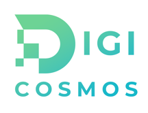 Digi Cosmos