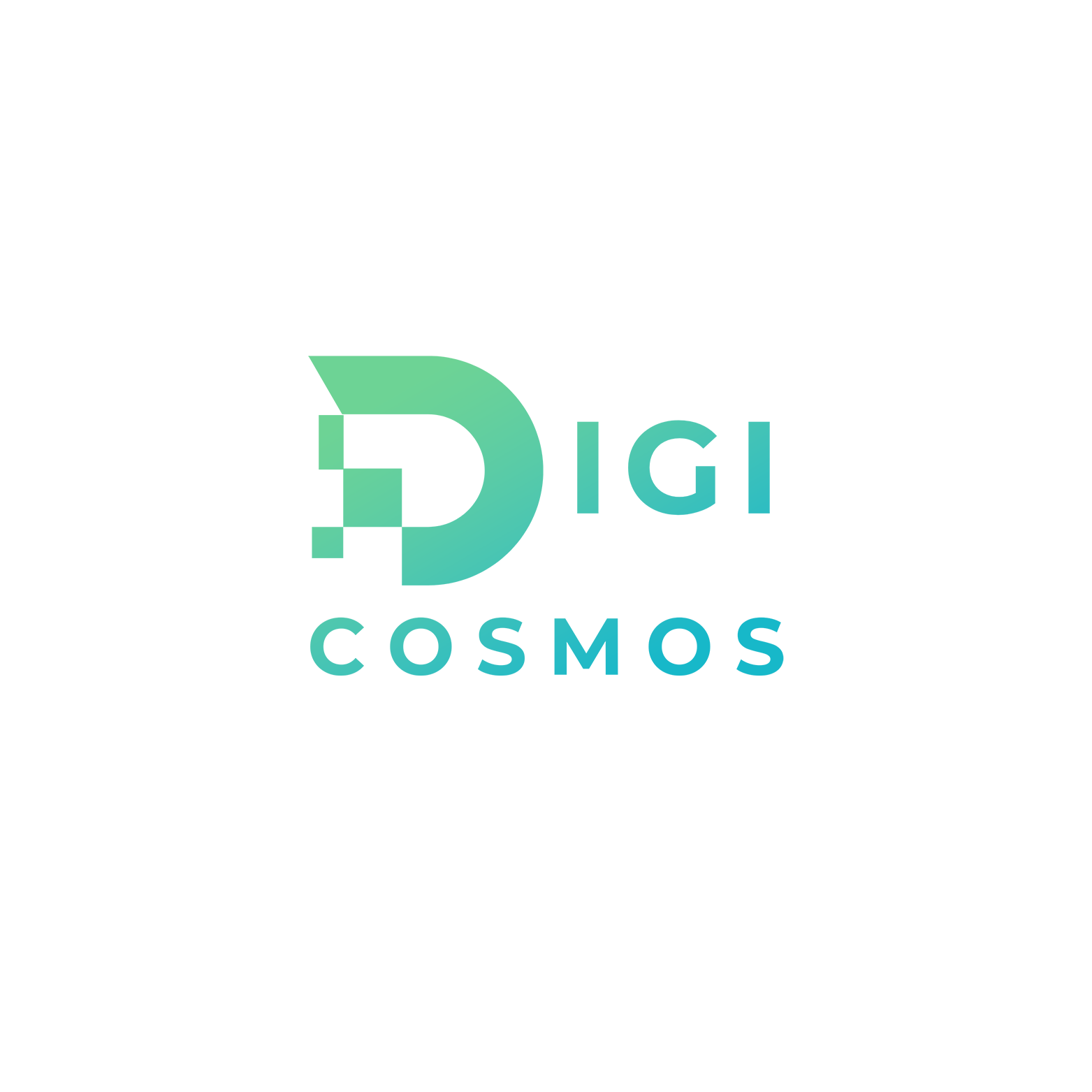 DigiAuditAI Logo